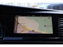 Volkswagen Transporter 2.0 TDI 204pk L2 H1 DC Bulli Automaat Leer