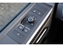 Volkswagen Transporter 2.0 TDI 204pk L2 H1 DC Bulli Automaat Leer