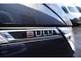 Volkswagen Transporter 2.0 TDI 204pk L2 H1 DC Bulli Automaat Leer