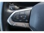 Volkswagen Transporter 2.0 TDI 204pk L2 H1 DC Bulli Automaat Leer