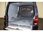Volkswagen Transporter 2.0 TDI 204pk L2 H1 DC Bulli Automaat Leer