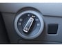 Volkswagen Transporter 2.0 TDI 204pk L2 H1 DC Bulli Automaat Leer