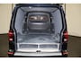 Volkswagen Transporter 2.0 TDI 204pk L2 H1 DC Bulli Automaat Leer