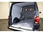 Volkswagen Transporter 2.0 TDI 204pk L2 H1 DC Bulli Automaat Leer