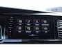 Volkswagen Transporter 2.0 TDI 204pk L2 H1 DC Bulli Automaat Leer