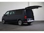 Volkswagen Transporter 2.0 TDI 204pk L2 H1 DC Bulli Automaat Leer