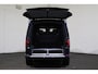Volkswagen Transporter 2.0 TDI 204pk L2 H1 DC Bulli Automaat Leer