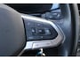 Volkswagen Transporter 2.0 TDI 204pk L2 H1 DC Bulli Automaat Leer