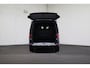 Volkswagen Transporter 2.0 TDI 204pk L2 H1 DC Bulli Automaat Leer