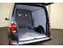 Volkswagen Transporter 2.0 TDI 204pk L2 H1 DC Bulli Automaat Leer
