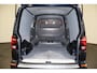 Volkswagen Transporter 2.0 TDI 204pk L2 H1 DC Bulli Automaat Leer