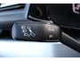 Volkswagen Transporter 2.0 TDI 204pk L2 H1 DC Bulli Automaat Leer