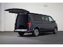 Volkswagen Transporter 2.0 TDI 204pk L2 H1 DC Bulli Automaat Leer