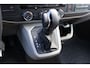 Volkswagen Transporter 2.0 TDI 204pk L2 H1 DC Bulli Automaat Leer