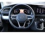 Volkswagen Transporter 2.0 TDI 204pk L2 H1 DC Bulli Automaat Leer