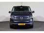 Volkswagen Transporter 2.0 TDI 204pk L2 H1 DC Bulli Automaat Leer