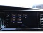 Volkswagen Transporter 2.0 TDI 204pk L2 H1 DC Bulli Automaat Leer