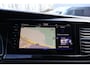 Volkswagen Transporter 2.0 TDI 204pk L2 H1 DC Bulli Automaat Leer