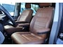 Volkswagen Transporter 2.0 TDI 204pk L2 H1 DC Bulli Automaat Leer