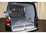 Volkswagen Transporter 2.0 TDI 204pk L2 H1 DC Bulli Automaat Leer