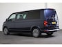 Volkswagen Transporter 2.0 TDI 204pk L2 H1 DC Bulli Automaat Leer