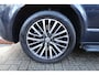 Volkswagen Transporter 2.0 TDI 204pk L2 H1 DC Bulli Automaat Leer