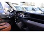 Volkswagen Transporter 2.0 TDI 204pk L2 H1 DC Bulli Automaat Leer