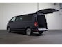 Volkswagen Transporter 2.0 TDI 204pk L2 H1 DC Bulli Automaat Leer