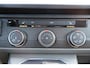 Volkswagen Transporter 2.0 TDI 204pk L2 H1 DC Bulli Automaat Leer