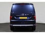 Volkswagen Transporter 2.0 TDI 204pk L2 H1 DC Bulli Automaat Leer