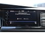 Volkswagen Transporter 2.0 TDI 204pk L2 H1 DC Bulli Automaat Leer