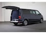 Volkswagen Transporter 2.0 TDI 204pk L2 H1 DC Bulli Automaat Leer