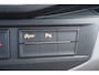 Volkswagen Transporter 2.0 TDI 204pk L2 H1 DC Bulli Automaat Leer