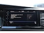 Volkswagen Transporter 2.0 TDI 204pk L2 H1 DC Bulli Automaat Leer