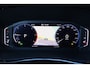 Volkswagen Transporter 2.0 TDI 204pk L2 H1 DC Bulli Automaat Leer