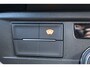 Volkswagen Transporter 2.0 TDI 204pk L2 H1 DC Bulli Automaat Leer