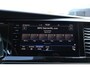Volkswagen Transporter 2.0 TDI 204pk L2 H1 DC Bulli Automaat Leer