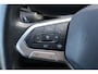 Volkswagen Transporter 2.0 TDI 204pk L2 H1 DC Bulli Automaat Leer
