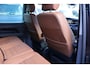 Volkswagen Transporter 2.0 TDI 204pk L2 H1 DC Bulli Automaat Leer