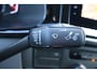 Volkswagen Transporter 2.0 TDI 204pk L2 H1 DC Bulli Automaat Leer