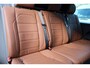 Volkswagen Transporter 2.0 TDI 204pk L2 H1 DC Bulli Automaat Leer