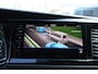 Volkswagen Transporter 2.0 TDI 204pk L2 H1 DC Bulli Automaat Leer