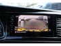 Volkswagen Transporter 2.0 TDI 204pk L2 H1 DC Bulli Automaat Leer