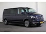 Volkswagen Transporter 2.0 TDI 204pk L2 H1 DC Bulli Automaat Leer