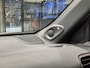 Toyota Yaris Cross 1.5 Hybrid GR Sport Panorama | JBL | HUD | Camera | LED | Etc.
