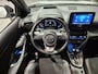 Toyota Yaris Cross 1.5 Hybrid GR Sport Panorama | JBL | HUD | Camera | LED | Etc.