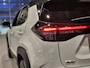 Toyota Yaris Cross 1.5 Hybrid GR Sport Panorama | JBL | HUD | Camera | LED | Etc.