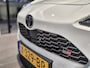 Toyota Yaris Cross 1.5 Hybrid GR Sport Panorama | JBL | HUD | Camera | LED | Etc.