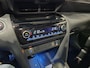 Toyota Yaris Cross 1.5 Hybrid GR Sport Panorama | JBL | HUD | Camera | LED | Etc.