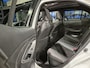Toyota Yaris Cross 1.5 Hybrid GR Sport Panorama | JBL | HUD | Camera | LED | Etc.